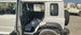 Suzuki Jimny GLX 5-dr 1.5L Gasoline 4WD 4-spd AT 0dr Automatic Invalid Date