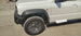 Suzuki Jimny GLX 5-dr 1.5L Gasoline 4WD 4-spd AT 0dr Automatic Invalid Date