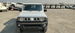 Suzuki Jimny GLX 5-dr 1.5L Gasoline 4WD 4-spd AT 0dr Automatic Invalid Date