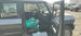 Suzuki Jimny GLX 5-dr 1.5L Gasoline 4WD 4-spd AT 0dr Automatic Invalid Date