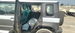 Suzuki Jimny GLX 5-dr 1.5L Gasoline 4WD 4-spd AT 0dr Automatic Invalid Date