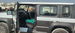 Suzuki Jimny GLX 5-dr 1.5L Gasoline 4WD 4-spd AT 0dr Automatic Invalid Date