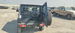 Suzuki Jimny GLX 5-dr 1.5L Gasoline 4WD 4-spd AT 0dr Automatic Invalid Date