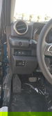 Suzuki Jimny GLX 5-dr 1.5L Gasoline 4WD 4-spd AT 0dr Automatic Invalid Date