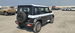 Suzuki Jimny GLX 5-dr 1.5L Gasoline 4WD 4-spd AT 0dr Automatic Invalid Date