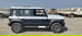 Suzuki Jimny GLX 5-dr 1.5L Gasoline 4WD 4-spd AT 0dr Automatic Invalid Date