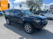 Toyota 4-Runner Limited Hybrid  5dr Automatic Invalid Date