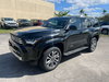 Toyota 4-Runner Limited Hybrid  5dr Automatic 2026