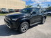 Toyota 4-Runner Limited Hybrid  5dr Automatic Invalid Date