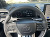 Toyota 4-Runner Limited Hybrid  5dr Automatic 2026