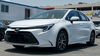 Toyota Corolla Corolla Levin HEV 1.8L 4dr Automatic 2025