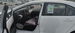 Toyota Corolla XLI 1.6L 4dr Automatic Invalid Date
