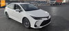 Toyota Corolla XLI 1.6L 4dr Automatic 2026