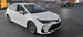 Toyota Corolla XLI 1.6L 4dr Automatic Invalid Date