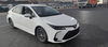 Toyota Corolla XLI 1.6L 4dr Automatic 2025