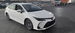 Toyota Corolla XLI 1.6L 4dr Automatic Invalid Date