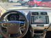 Toyota Land cruiser prado TX-L 4.0L 5dr Automatic Invalid Date
