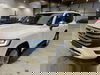Toyota Land Cruiser VX 4x4 3.3L Twin-Turbo Diesel 10-Speed AT 302bhp 7-Seater 0dr Automatic 2025