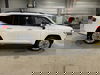 Toyota Land Cruiser VX 4x4 3.3L Twin-Turbo Diesel 10-Speed AT 302bhp 7-Seater 0dr Automatic 2025