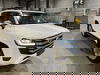 Toyota Land Cruiser VX 4x4 3.3L Twin-Turbo Diesel 10-Speed AT 302bhp 7-Seater 0dr Automatic 2025