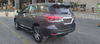 Toyota UNKNOWN Fortuner 2.7L 4x4  5dr  2025
