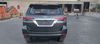Toyota UNKNOWN Fortuner 2.7L 4x4  5dr  2025