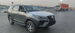 Toyota UNKNOWN Fortuner 2.7L 4x4  5dr  Invalid Date