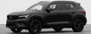 Volvo XC40 Petrol B4 Mild hybrid 5dr Automatic 2025