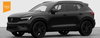 Volvo XC40 Petrol B4 Mild hybrid 5dr Automatic 2026