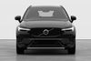 Volvo XC60 Petrol B5 AWD Mild hybrid 5dr Automatic 2025
