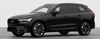 Volvo XC60 Petrol B5 AWD Mild hybrid 5dr Automatic 2025