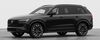 Volvo XC90 Petrol B5 AWD Mild hybrid 5dr  2025