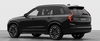 Volvo XC90 Petrol B5 AWD Mild hybrid 5dr  2025