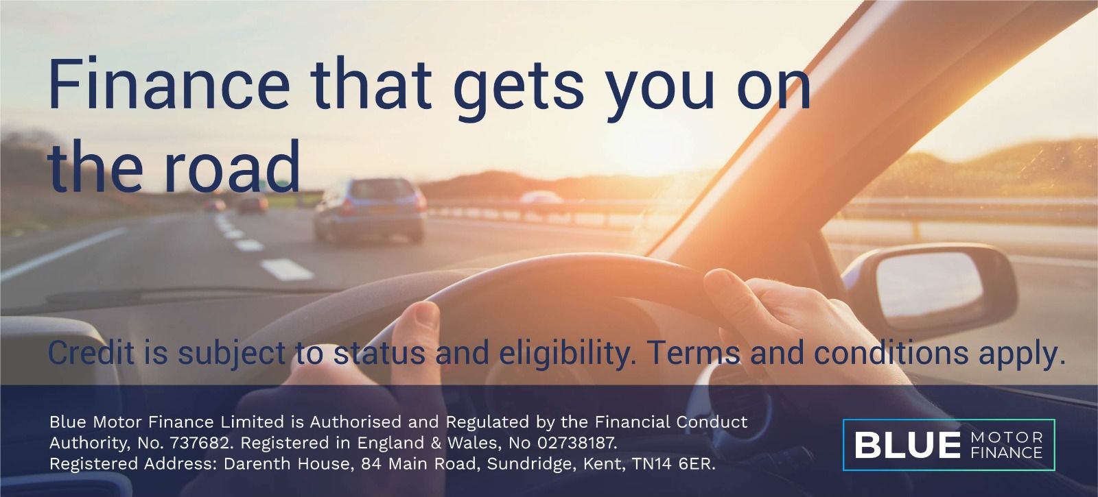 Used car finance in Clackmannan Alloa Road Motors LTD