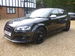 Audi A3 2.0L S3 Sportback TFSI Black Edition Quattro Auto Hatchback 5dr Petrol Automatic Euro 5 (265 bhp) 5dr Automatic 2012