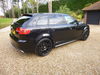 Audi A3 2.0L S3 Sportback TFSI Black Edition Quattro Auto Hatchback 5dr Petrol Automatic Euro 5 (265 bhp) 5dr Automatic 2026