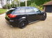 Audi A3 2.0L S3 Sportback TFSI Black Edition Quattro Auto Hatchback 5dr Petrol Automatic Euro 5 (265 bhp) 5dr Automatic 2012