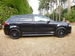 Audi A3 2.0L S3 Sportback TFSI Black Edition Quattro Auto Hatchback 5dr Petrol Automatic Euro 5 (265 bhp) 5dr Automatic 2012