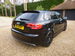Audi A3 2.0L S3 Sportback TFSI Black Edition Quattro Auto Hatchback 5dr Petrol Automatic Euro 5 (265 bhp) 5dr Automatic 2012