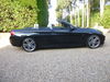 BMW 4 Series 2.0L 420D M Sport Auto Convertible 2dr Diesel Automatic Euro 6 (188 bhp) 2dr Automatic 2025