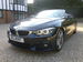 BMW 4 Series 2.0L 420D M Sport Auto Convertible 2dr Diesel Automatic Euro 6 (188 bhp) 2dr Automatic 2019