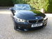 BMW 4 Series 2.0L 420D M Sport Auto Convertible 2dr Diesel Automatic Euro 6 (188 bhp) 2dr Automatic 2019