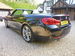 BMW 4 Series 2.0L 420D M Sport Auto Convertible 2dr Diesel Automatic Euro 6 (188 bhp) 2dr Automatic 2019