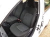 Hyundai I10 1.2 Active Auto Euro 5 5dr 5dr Automatic 2026