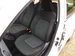 Hyundai I10 1.2 Active Auto Euro 5 5dr 5dr Automatic 2011