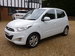 Hyundai I10 1.2 Active Auto Euro 5 5dr 5dr Automatic 2011
