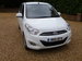 Hyundai I10 1.2 Active Auto Euro 5 5dr 5dr Automatic 2011