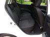 Hyundai I10 1.2 Active Auto Euro 5 5dr 5dr Automatic 2026