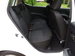 Hyundai I10 1.2 Active Auto Euro 5 5dr 5dr Automatic 2011