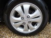 Hyundai I10 1.2 Active Auto Euro 5 5dr 5dr Automatic 2026